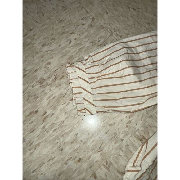 Talbots Blouse - Picture 4 of 8